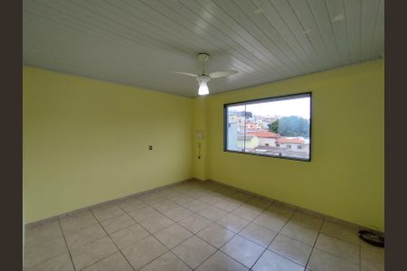 Casa para alugar com 60m², 2 quartos e sem vagaQuarto 2 