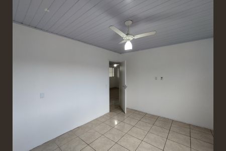 Casa para alugar com 60m², 2 quartos e sem vagaQuarto 1