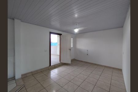 Casa para alugar com 60m², 2 quartos e sem vagaSala 