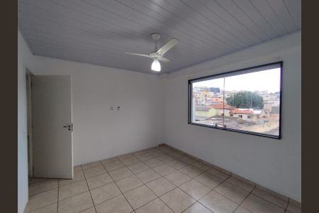 Casa para alugar com 60m², 2 quartos e sem vagaQuarto 1