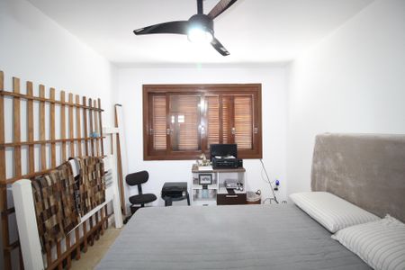 Casa à venda com 270m², 3 quartos e 4 vagasQuarto 1