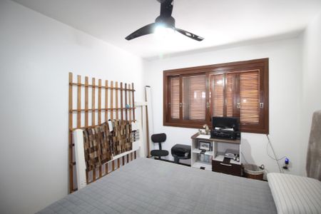 Casa à venda com 270m², 3 quartos e 4 vagasQuarto 1