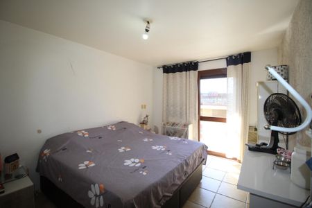 Casa à venda com 270m², 3 quartos e 4 vagasSuíte 1