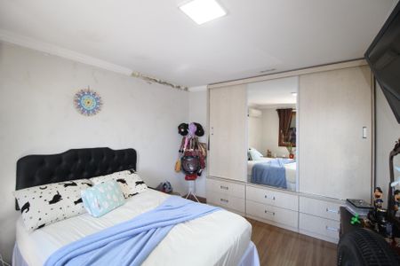 Casa à venda com 270m², 3 quartos e 4 vagasStudio