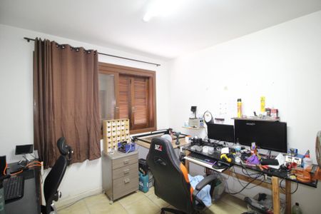 Casa à venda com 270m², 3 quartos e 4 vagasQuarto 2