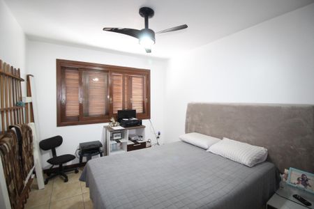 Casa à venda com 270m², 3 quartos e 4 vagasQuarto 1