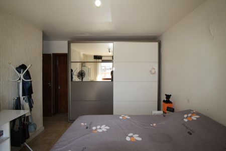 Casa à venda com 270m², 3 quartos e 4 vagasSuíte 1