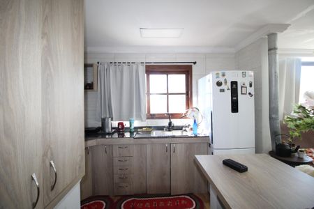 Casa à venda com 270m², 3 quartos e 4 vagasStudio