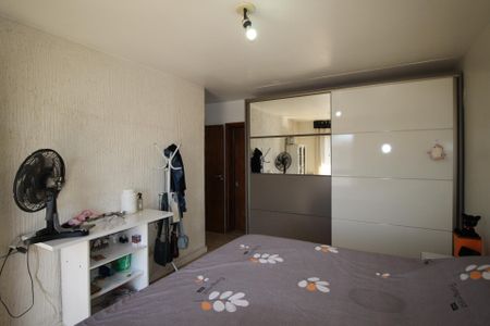 Casa à venda com 270m², 3 quartos e 4 vagasSuíte 1