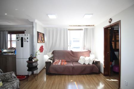 Casa à venda com 270m², 3 quartos e 4 vagasStudio