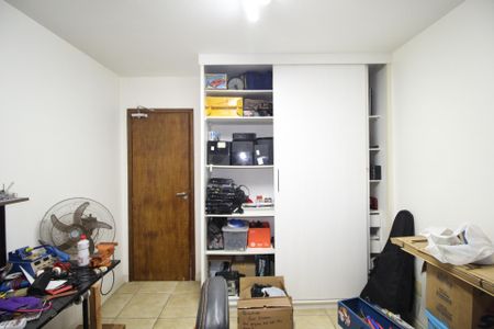 Casa à venda com 270m², 3 quartos e 4 vagasQuarto 2