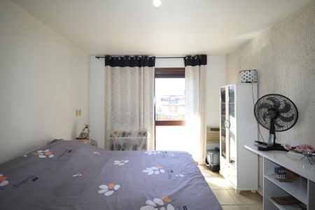 Casa à venda com 270m², 3 quartos e 4 vagasSuíte 1