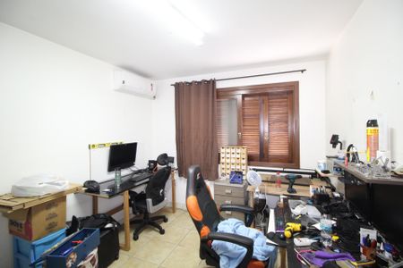 Casa à venda com 270m², 3 quartos e 4 vagasQuarto 2