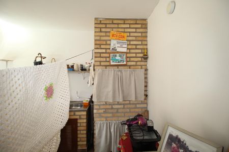 Casa à venda com 270m², 3 quartos e 4 vagasChurrasqueira