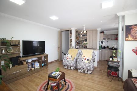 Casa à venda com 270m², 3 quartos e 4 vagasStudio