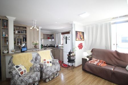 Casa à venda com 270m², 3 quartos e 4 vagasStudio