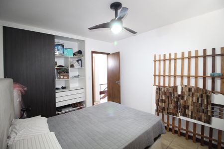 Casa à venda com 270m², 3 quartos e 4 vagasQuarto 1