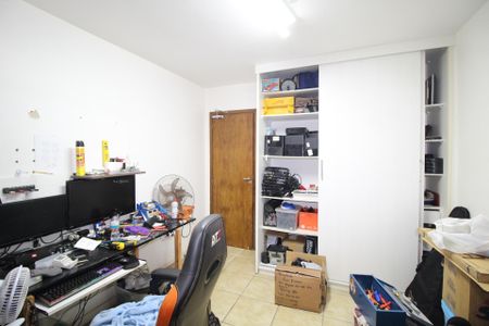 Casa à venda com 270m², 3 quartos e 4 vagasQuarto 2