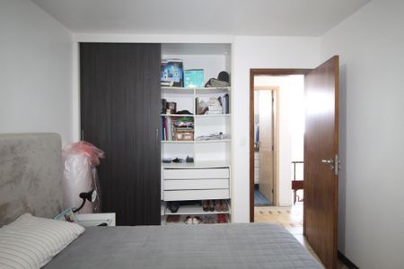 Casa à venda com 270m², 3 quartos e 4 vagasQuarto 1