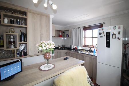 Casa à venda com 270m², 3 quartos e 4 vagasStudio