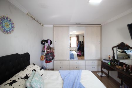 Casa à venda com 270m², 3 quartos e 4 vagasStudio