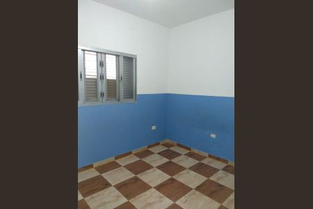 Casa para alugar com 120m², 4 quartos e 4 vagasQuarto