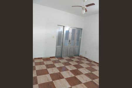 Quarto de casa para alugar com 4 quartos, 120m² em Bonança, Osasco