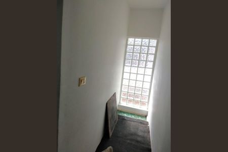 Casa para alugar com 120m², 4 quartos e 4 vagasCorredor