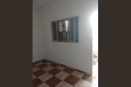 Casa para alugar com 120m², 4 quartos e 4 vagasQuarta