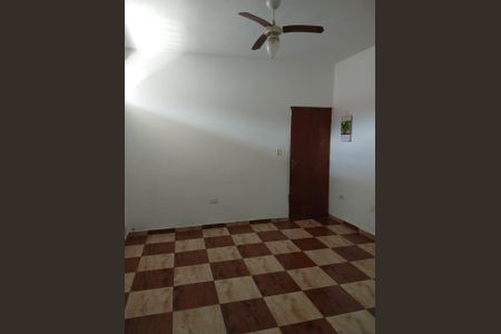 Casa para alugar com 120m², 4 quartos e 4 vagasQuarto