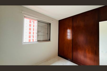 Apartamento à venda com 39m², 1 quarto e sem vaga
