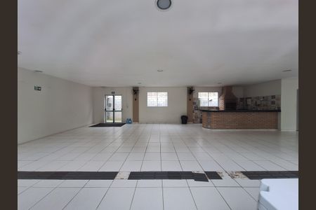 Apartamento para alugar com 50m², 2 quartos e 1 vaga