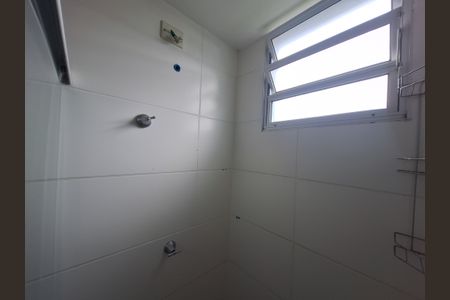 Apartamento para alugar com 50m², 2 quartos e 1 vaga