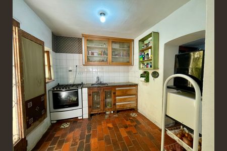 Casa para alugar com 201m², 6 quartos e 3 vagas