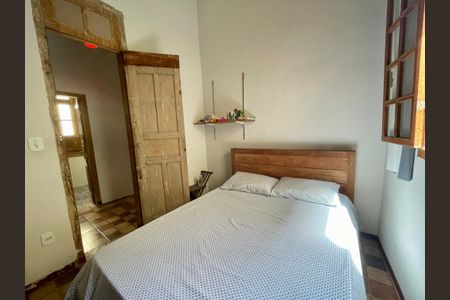 Casa para alugar com 201m², 6 quartos e 3 vagas