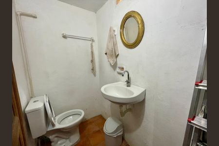 Casa para alugar com 201m², 6 quartos e 3 vagas