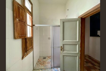 Casa para alugar com 201m², 6 quartos e 3 vagas