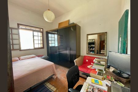 Casa para alugar com 201m², 6 quartos e 3 vagas