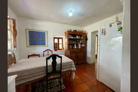 Casa para alugar com 201m², 6 quartos e 3 vagas