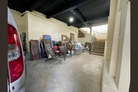 Casa para alugar com 201m², 6 quartos e 3 vagas