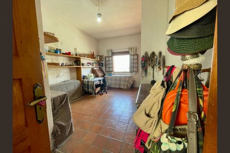 Casa para alugar com 201m², 6 quartos e 3 vagas