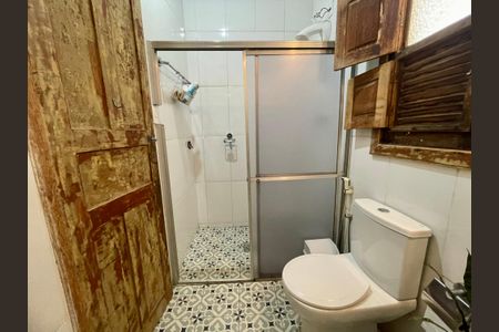 Casa para alugar com 201m², 6 quartos e 3 vagas