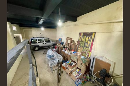 Casa para alugar com 201m², 6 quartos e 3 vagas