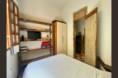 Casa para alugar com 201m², 6 quartos e 3 vagas