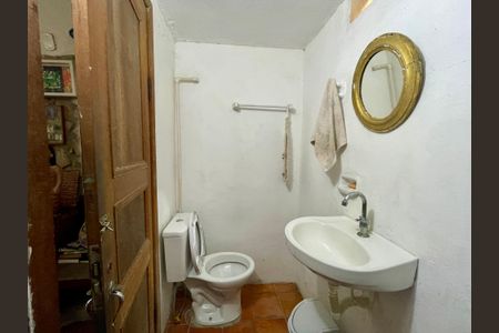 Casa para alugar com 201m², 6 quartos e 3 vagas