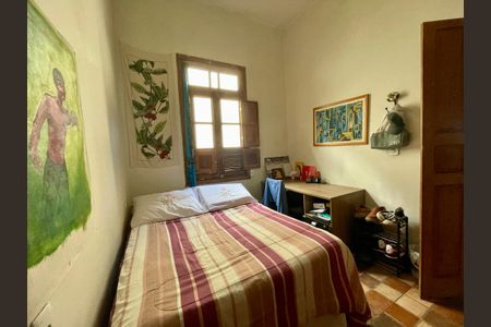 Casa para alugar com 201m², 6 quartos e 3 vagas