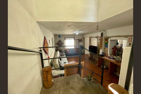 Casa para alugar com 201m², 6 quartos e 3 vagas