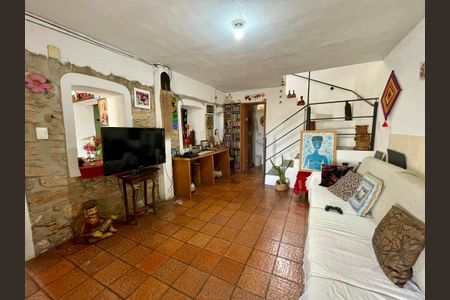 Casa para alugar com 201m², 6 quartos e 3 vagas