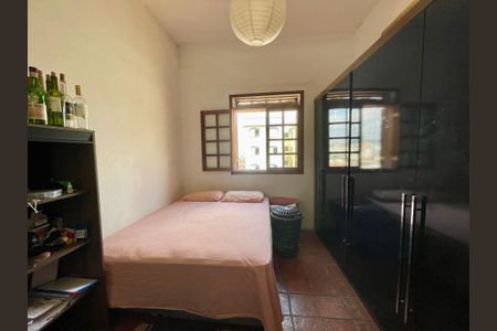Casa para alugar com 201m², 6 quartos e 3 vagas