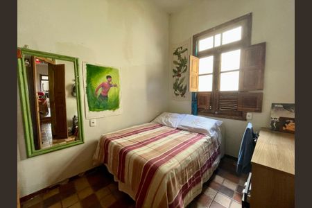 Casa para alugar com 201m², 6 quartos e 3 vagas